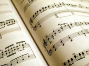 photo Concert 