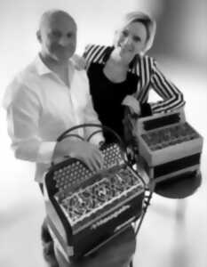 photo Les Curieuses Musicales : concert 