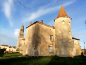 photo Repas du Manoir