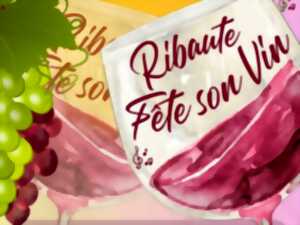 photo FÊTE DU VIN