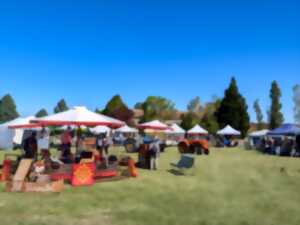 photo FESTI' CANTOU - FESTIVAL OCCITAN EN PAYS LAURAGAIS