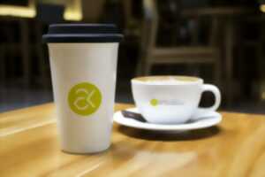 photo CAFÉ PREHISTOIRE