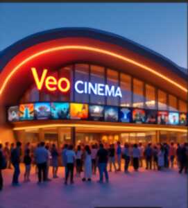 photo CINÉ-GOÛTER 