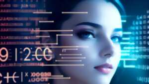 photo CRÉER UNE HISTOIRE AVEC L'INTELLIGENCE ARTIFICIELLE