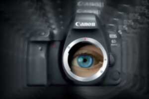 photo EXPOSITION- OBJETS DE VIE