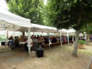 photo FÊTE LOCALE