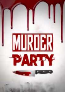 photo Murder Party - Tous contre un