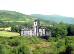 photo NOTRE DAME DE ROUBIGNAC ET SES ALENTOURS