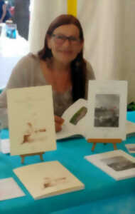 photo EXPOSITION 