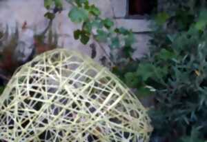 photo MELANDO :  ATELIER VANNERIE SAUVAGE