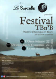 photo Festival TBn'B