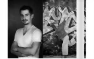 photo Espace Dantza - Masterclass danse classique, jazz & barre au sol