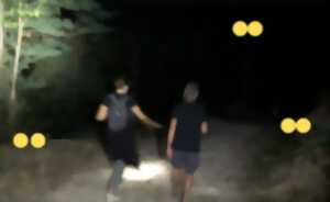 photo MARCHE PHOTOS NOCTURNE