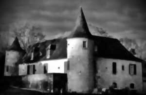 photo Journées Européennes du Patrimoine | Exposition de véhicules anciens au château de Loybesse