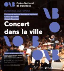 photo Ciné concert 