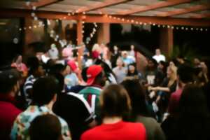 photo Fêtes de Saint-Jean d'Août