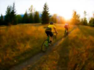 photo Cyclo Cross