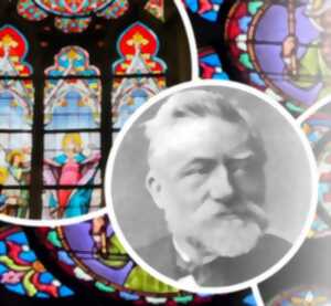 Conférence : Clovis Normand par Nova Villa
