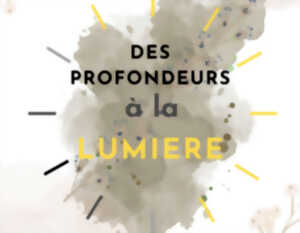 photo Concert Des profondeurs à la lumière