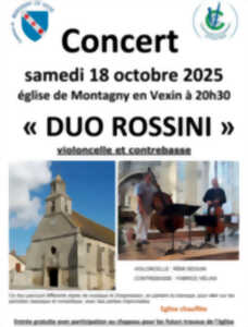 photo Concert du 