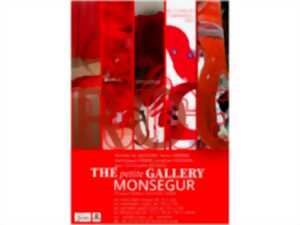 photo Exposition 