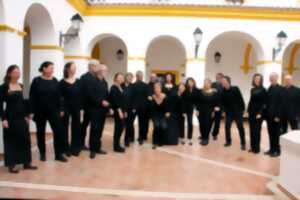 photo ENSEMBLE BAROQUE ARIANNA