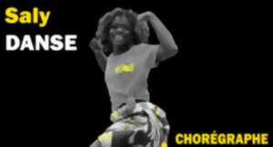 photo COURS, STAGES DE DANSES ET PERCUSSIONS AFRICAINES
