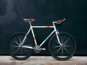 photo Grimpée cycliste du Wintersberg