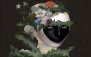 photo Exposition - Herbier des songes
