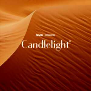 photo Candlelight Summer: Hommage à Hans Zimmer