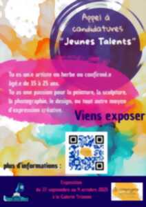 photo Exposition 