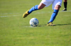 photo Portes ouvertes du FCOE
