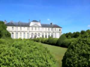 photo Journées Européennes du Patrimoine - Centre Mondial de la Paix