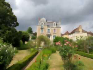 photo Journées du patrimoine