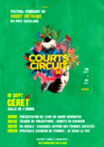 photo COURTS CIRCUITS 66 - COURTS EN TERRITOIRE