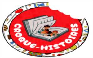 photo Croque Histoires