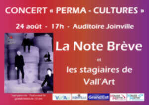 photo CONCERT 