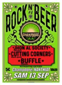 photo Rock'n beer #4