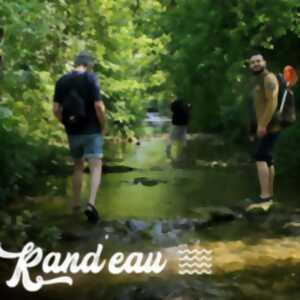 photo Rand'Eau