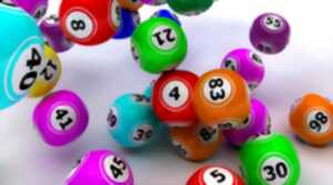 photo Loto solidaire