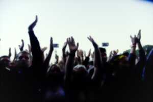 photo Just Classik Festival