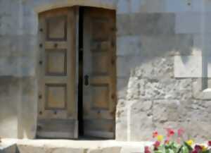 photo JEP : Exposition 