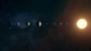 photo Nuits des étoiles