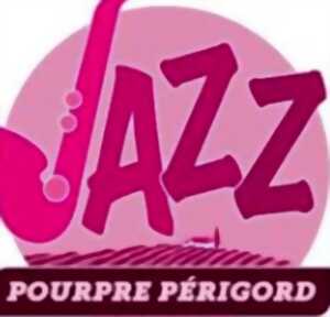 photo JAZZ EN CHAIS | Château de Monbazillac