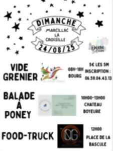 photo Vide-grenier