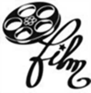 photo Ciné atelier