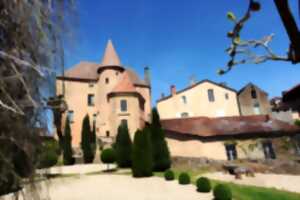 photo Journées européennes du patrimoine : Réinventer le patrimoine