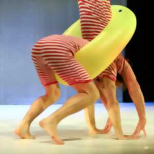 photo Saison culturelle 2025-2026 : 