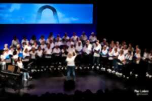 photo Saison culturelle 2025-2026 : Choeur d'Albret & Chorale invitée