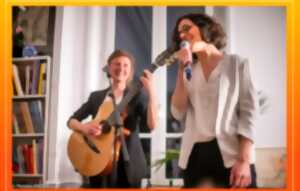 photo Concert chanson française